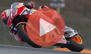 Live streaming motogp, mata najwa, ovj. Motogp Live Stream How To Watch Brno 2019 Grand Prix From Czech Republic Online Express Washington Latest