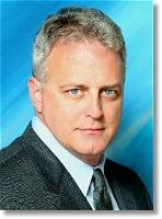 California Lawyer, Chuck Michel, Honored with NRA Defender of Justice Award 