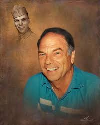 Frederick Miller Obituary