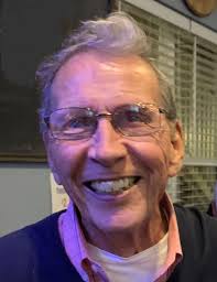 Obituary information for Jack Moore Reeves, Jr.