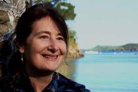 Universität zu Köln: Alexander von Humboldt Professorship