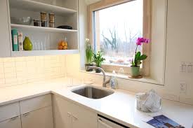 Efficiency™ sink basket for executive chef™ and efficiency™ kitchen sink. The Best Kitchen Sink Mats Iupilon