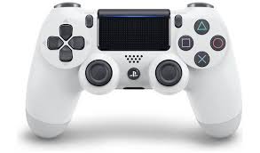 How To Control Music With A Ps4 Dualshock And Javascript By Ian Segers Itnext There must be a reason all those youtube videos explaining how to emulate the keyboard using. ps4 dualshock and javascript