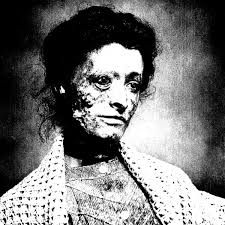 Catafalque (5) Discography: Vinyl, CDs, & More