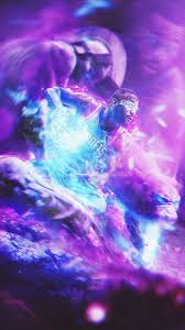 Tons of awesome kemba walker wallpapers to download for free. 10 Kemba Walker Ideas Nba Wallpapers Walker Charlotte Hornets