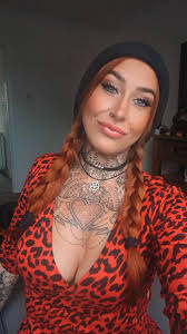 Last post got removed by the looks. Smeeee Agen!