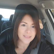 Profile for Insurance Carmen Perdomo