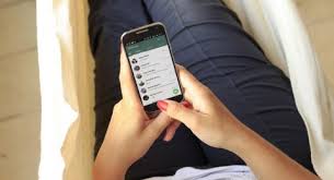 Dan yang saat ini sedang menjadi banyak perbincangan adalah, sticker. 11 Fitur Whatsapp Ini Tak Bisa Dipakai Lagi Jika Anda Menolak Aturan Baru Suarakalbar Co Id Referensi Masyarakat Kalimantan Barat