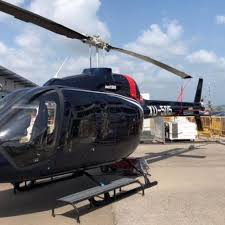 We did not find results for: Mau Punya Helikopter Sendiri Ini Biaya Yang Harus Dikeluarkan Bisnis Liputan6 Com