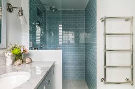 Indeed, blue and green combined with white can give the impression of fresh, clean, new, etc. How To Create A Blue And White Color Scheme