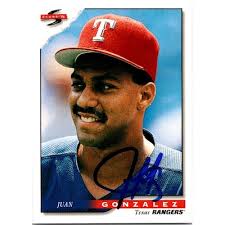 Joaquin Arias autographed baseball card (Texas Rangers, SC) 2007 Topps  Heritage Rookie #462