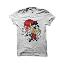 Big back ever in bodybuilding (russian monster). Big Trouble Shirt In Little China Kurt Russell Mixed White Shirt In Sublimation