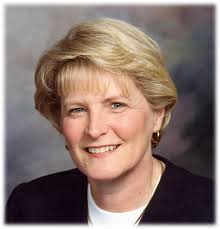 heafey, Author at Heafey Hoffmann Dworak Cutler