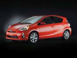 What features in the 2015 toyota prius are most important? 2015 Toyota Prius C Specifications Details And Data Autobytel Com
