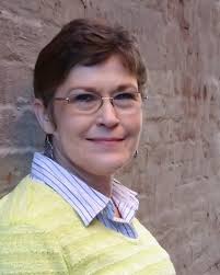 Maxine Blanche Langdon Starr, Marriage & Family Therapist, Rancho  Cucamonga, CA, 91730