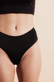 Image result for cameltoe