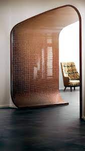 Glass Tile By Crossville Inc Crossvilleinc Com Available At Yorkton Building Supplies Stop In And Talk To Our Fin Interior Design Architecture Design Interior