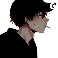 Bisa bikin nangis inilah 14 ost lagu anime tersedih. Coretan Sura Pena Podcast Galau Coretan Suara Pena Listen Notes