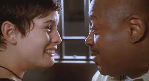 Cookie's Fortune (1999) 1/2(3.5/4): A little Southern comedy by Altman