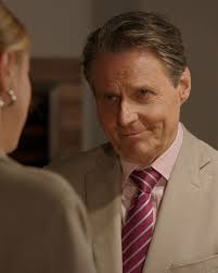 GZSZ Gute Zeiten schlechte Zeiten