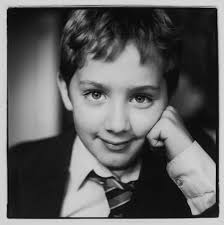 Sean Moorman Photography