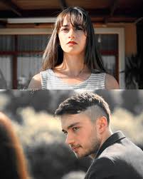 Rkrasniqii Adli Kullanicinin Turkey Actors Panosundaki Pin