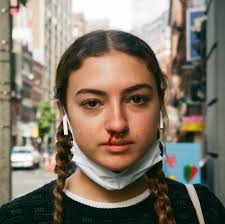 my first roll of film!!!!