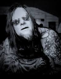 Todd Barnes And The Wild Hares Music rocking Friday 6pm to 10pm! A VERY  SPECIAL SHOW...come see why!