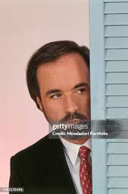 73 Angelo Ricci Stock Photos, High-Res Pictures, and Images