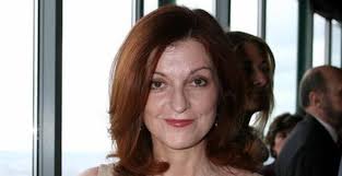 Maureen Dowd: Too High