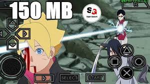 We did not find results for: 150 Mb Boruto Naruto Next Generations Psp Mod Game Iso Cso Compressed File Super Gamerx Psp Game Highly Compresssed
