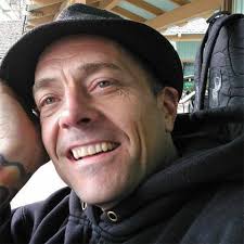 Butte College Virtual Commencement Ceremony Held Friday, June 19