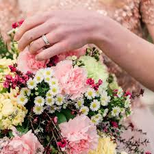 Same day delivery across the united states Flowers By Jules Youtube