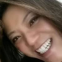 20+ "Tchung" profiles