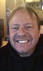 Joseph Alvin Pulliam Obituary