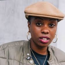 Stream Farrell Small music