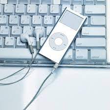 Preserve the id3 tags and keep 100. How Do I Download Music Onto An Mp3 Player