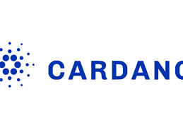 It combines pioneering technologies to provide unparalleled security and sustainability to decentralized applications, systems, and societies. Cardano Moves On To The Next Stage Inching Closer To Smart Contracts The Street Crypto Bitcoin And Cryptocurrency News Advice Analysis And More