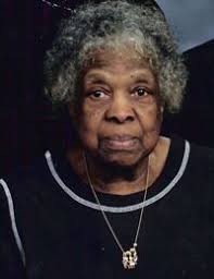 Hattie May Family History & Historical Records