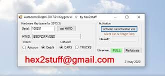 Autocom / delphi 2017.03 final (database fixes) keygen, activation, cdp , ds150e, cars, trucks how to activate 2017 r3 delphi. Keygen Activator Autocom Delphi 2017 01 Keygen V1 Autocom Delphi Obd2 Su Click The Register Link Above To Hello My Friends Autocom 2017 01 There Is A New Version Delisa Gober