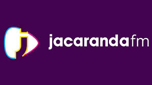 372k likes · 7,900 talking about this. Vow Fm Jacaranda Fm Internships 2021 Studentroom Co Za