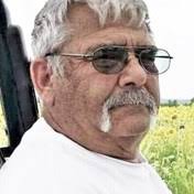 Dycus Family Obituaries