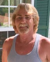 Sammy Malpass Obituary