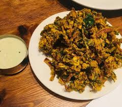 Get breakfast, lunch, dinner and more delivered from your favorite restaurants right to your doorstep with one easy click. The 10 Best Indian Restaurants In Philadelphia Tripadvisor