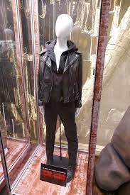 Pin On Movie Tv Costumes Props