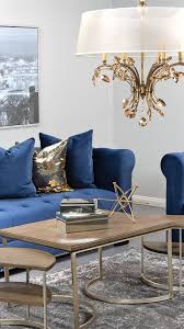 Modena Indigo Sofa At Home Furniture Store Home Furniture Living Room Designs