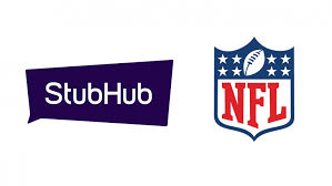 Stubhub Becomes Designated Nfl Ticket Resale Marketplace