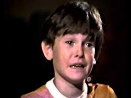 Thomas studied fashion at edinburgh college of arts. Henry Thomas Audition For E T Ok Kid You Got The Job Youtube