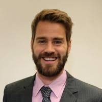 100+ "Ethier" profiles