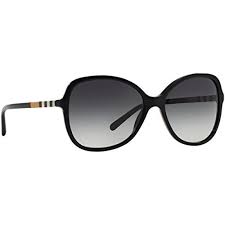 22 Burberry Sunglasses For Women Ideas Burberry Sunglasses Burberry Sunglasses